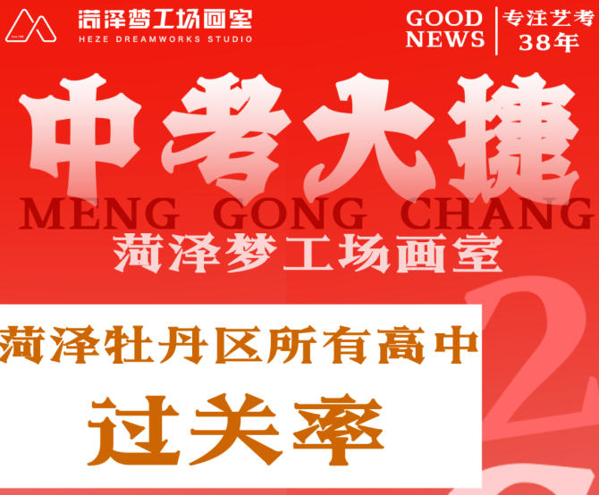 招生政策